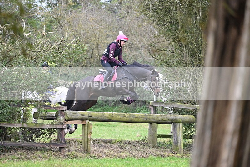 WJ6_8841 - Time at Photographer 14:16 to 14:45