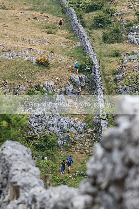 Hutton Roof-579 - Hutton Roof Fell Race Saturday 24th May 2025