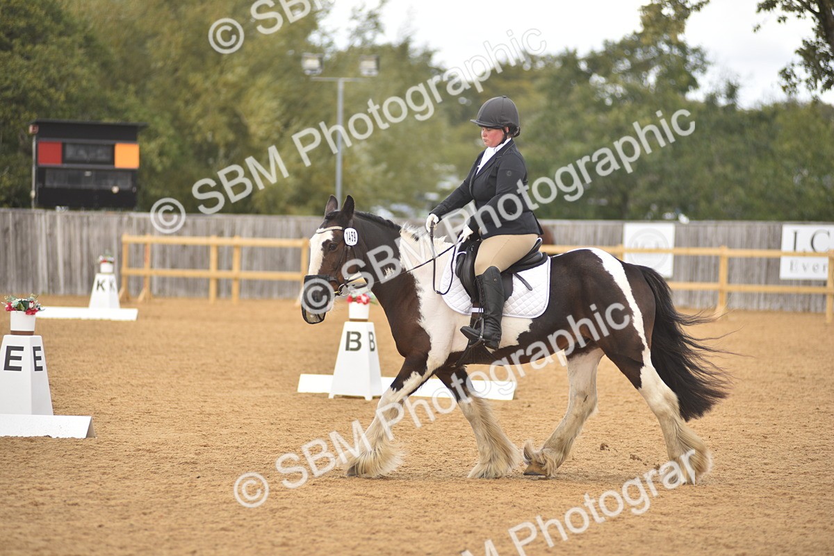 SBM_22353 - D13 - Grand Tour Championship Prelim 3