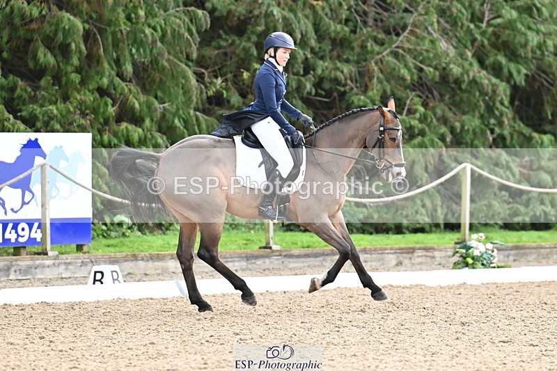 251023A-110754-01156 - C-226-Kate.Rowe