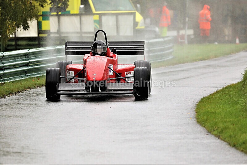 04-10-2020 Pete Wilson-66 - 4th Oct 2020