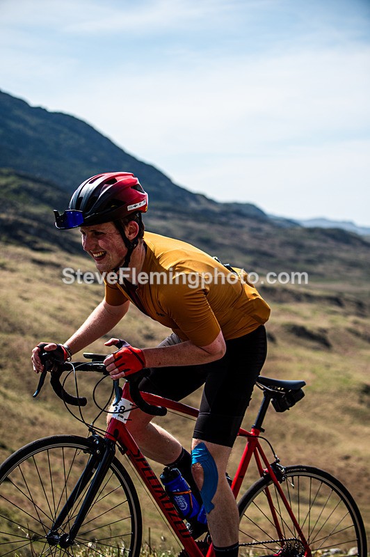 131854-2 - Hardknott Pass Camera 3 13.00-14.00