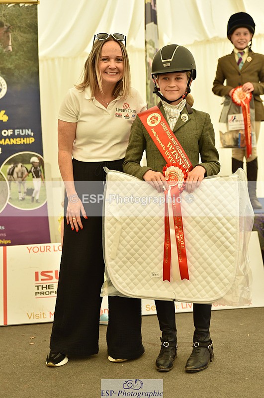 240825X-000128-33130 - PC 70