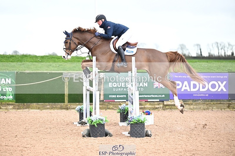 260315-121217-05142 - Cls 27 Snr 1.05m and 1.10m Grand Prix