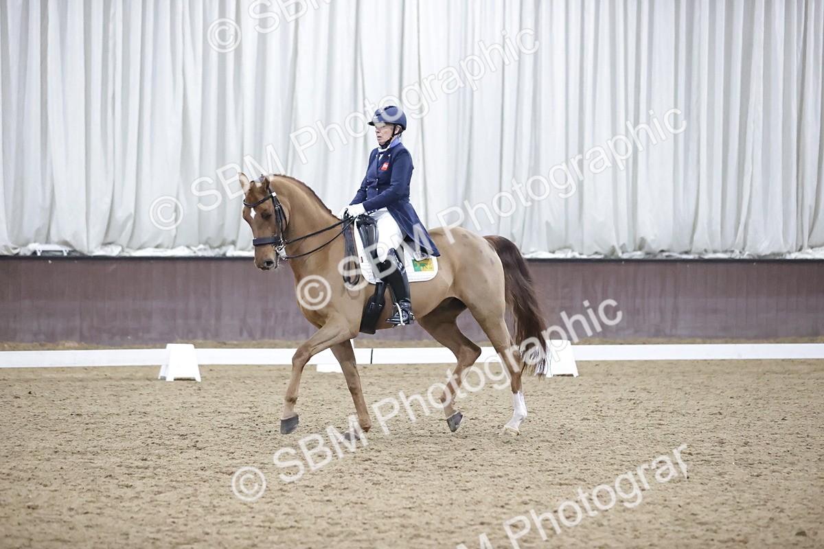 SBM_009118 - Class 16-17-19-21 - ADV 101-FEI PSG-FEI INT I-GP