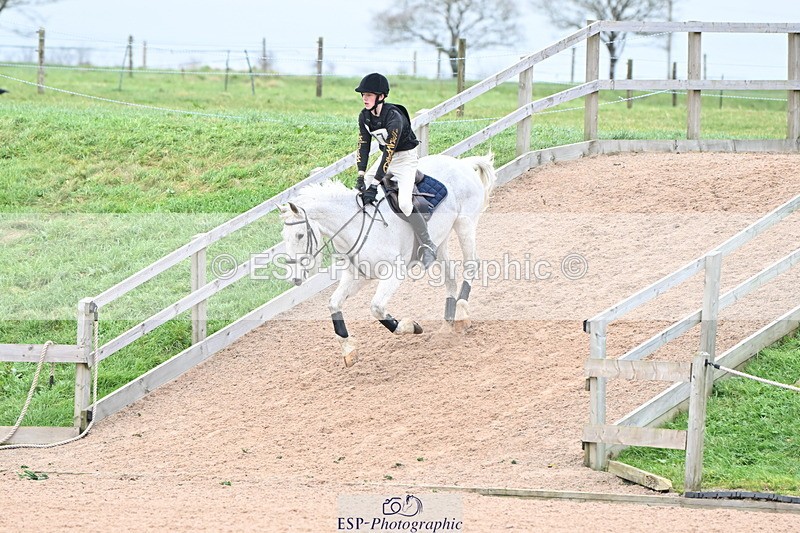 231217A-122454-00716 - 90cm