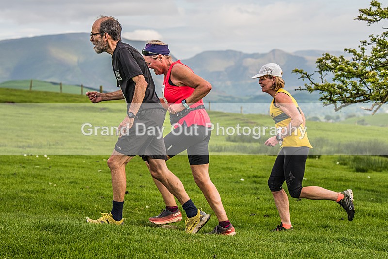 Hay-O-266 - Hay O Trail Race Tuesday 23rd May 2023