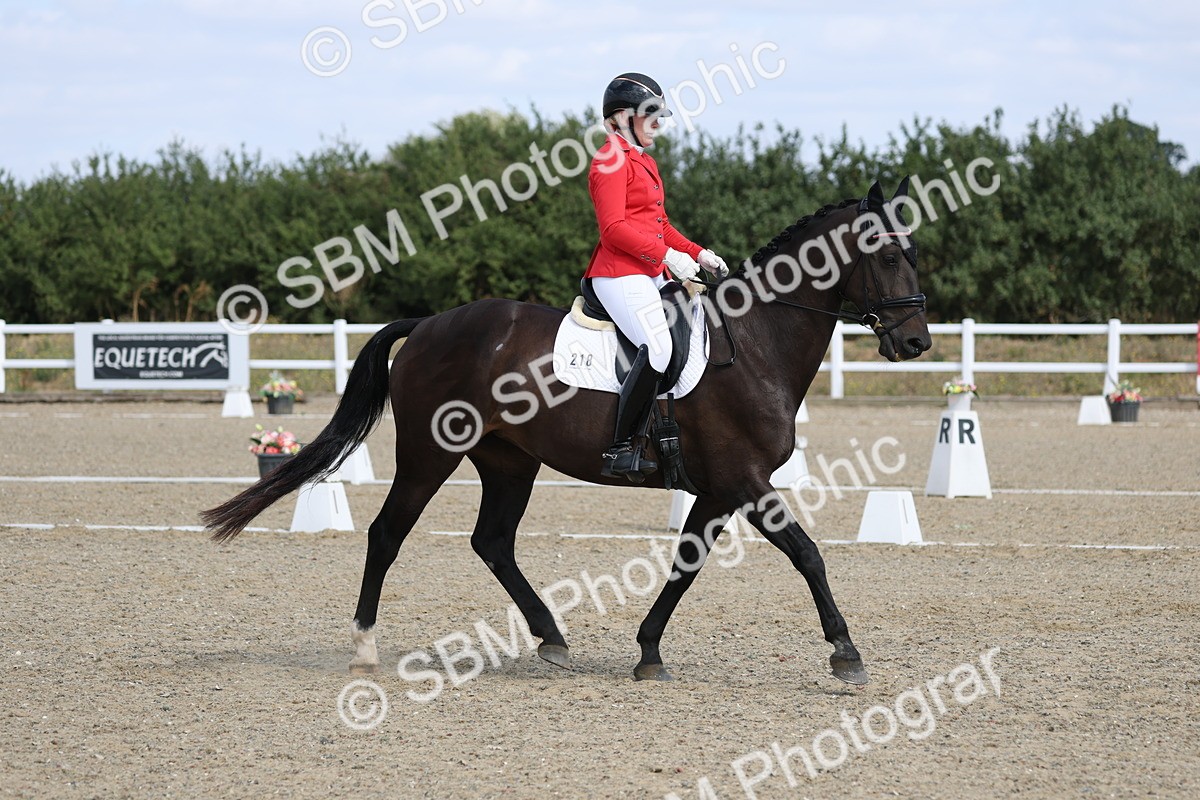 SBM_020985 - Class 21 - M5 Bronze 10.58.12.10