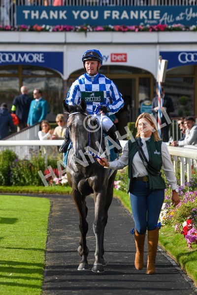 250823-Race 7-Silver Sword-1256 - Race 7 5.15pm Sky Bet Mile Handicap