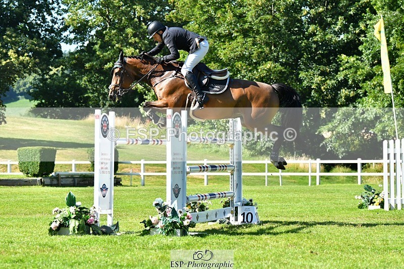 230707-164108-09530 - Cls 14 1.35m Speed Derby