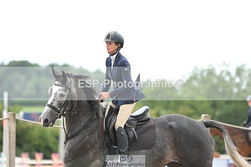 250726-090006-04881 - Cls 13B Senior 1.10m