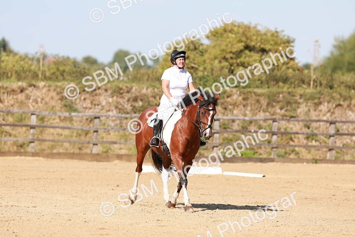 1I0A8977 - Class 4-5 - Prelim 3-Novice 1