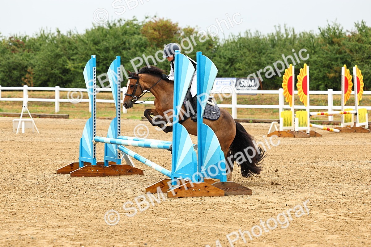 SBM_001022 - Class 4 - 70cm