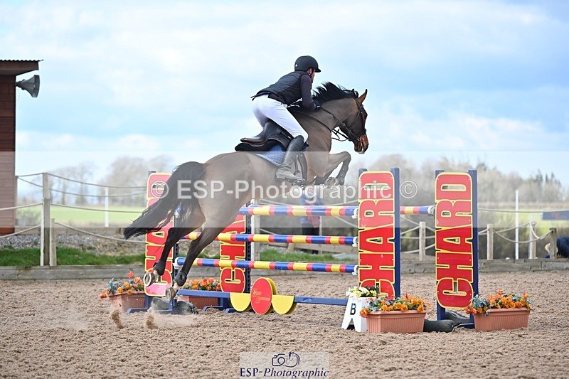 250315-142626-04734 - Cls 10 National 1.30m