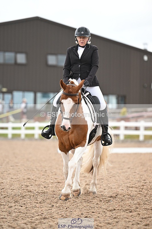 250705-175530-02893 - N3 Section BDNOV3 15.55 to 17.19