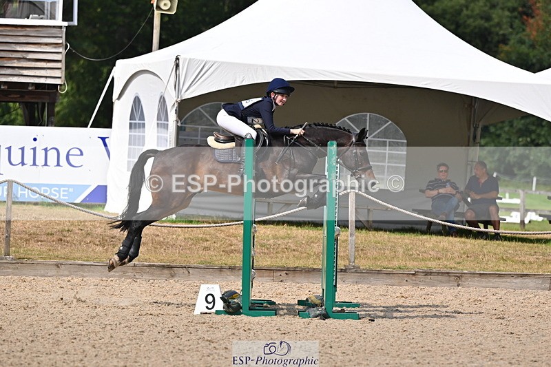 250802A-155835-06516 - E-216-Ruby.Wade-CEFNYDD..KYFFIN