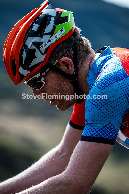 135416-2 - Hardknott Pass Camera 3 13.00-14.00