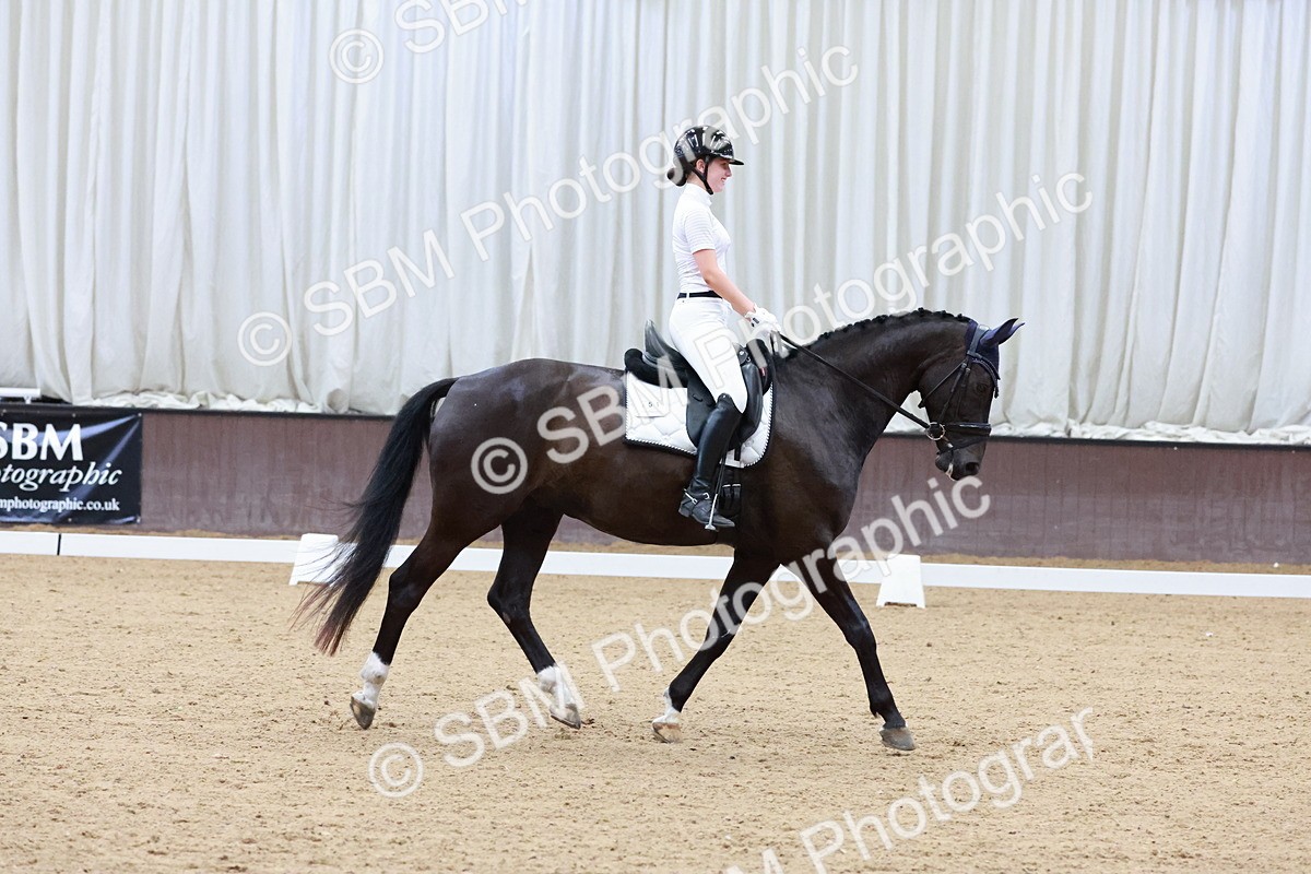 SBM_002355 - Novice 2 - Elementary 1