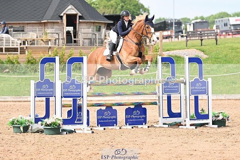 250511-153044-14553 - Cls 29 Snr Foxhunter