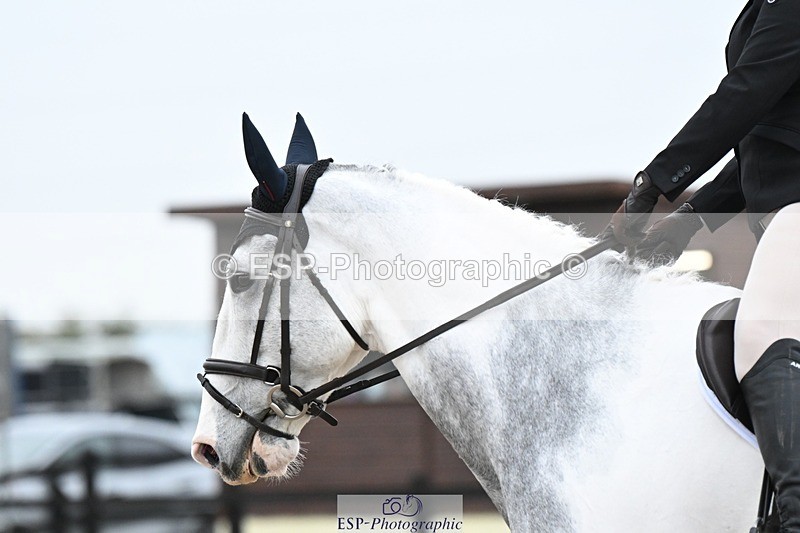 241103-142758-02467 - Prelim 2 - 13.23 to 14.33