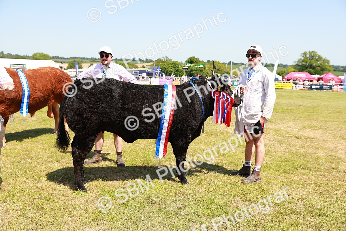 SBM_16500 - Grand Parade