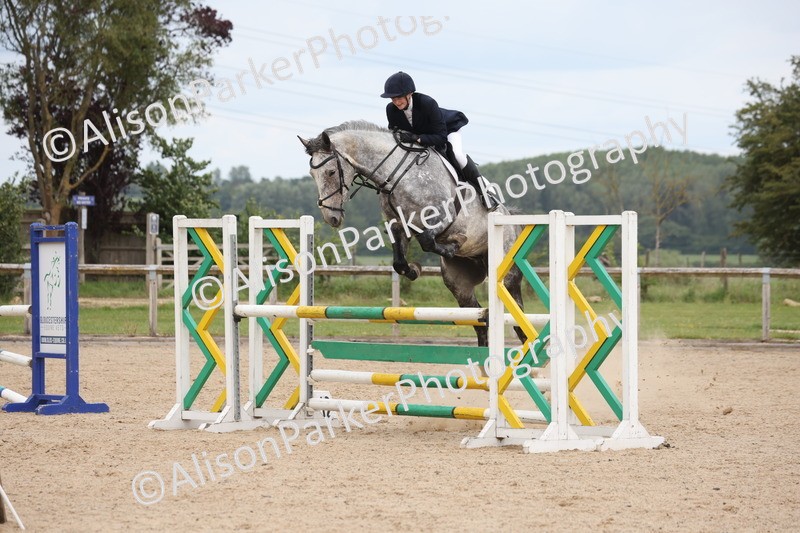 20250608-3041 - Class 7 - 1m