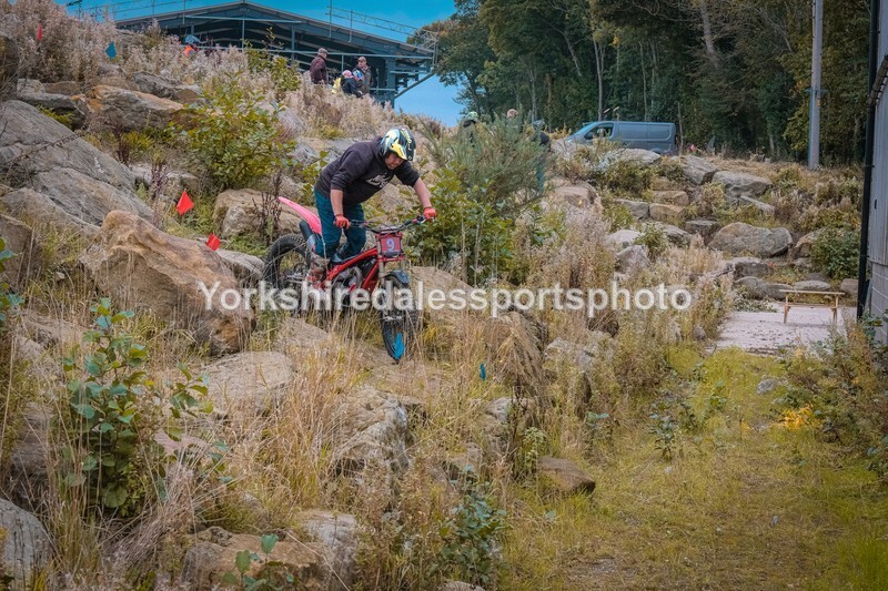 DSCF0959 - Ripon MC Summer series Main - 27/09