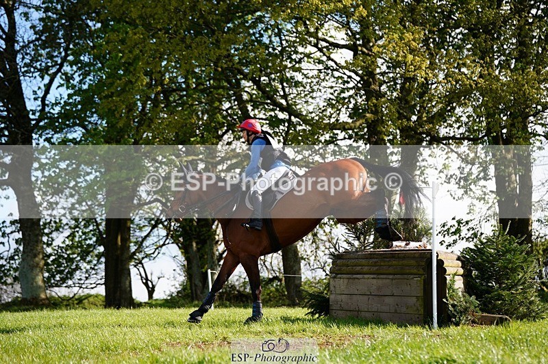 260418-100640-01017 - C-103-Rachel.Shire