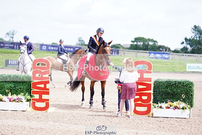 240804A-140430-11272 - Cls 44 Area Trial