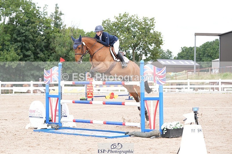 250719-124138-15199 - Cls 35, 7yr old Tour