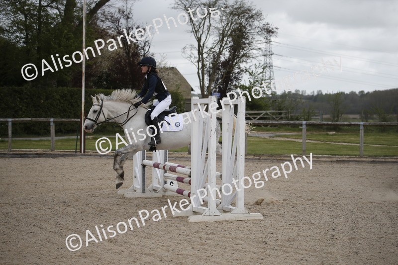 20260412-0206 - Class 4 - 70cm