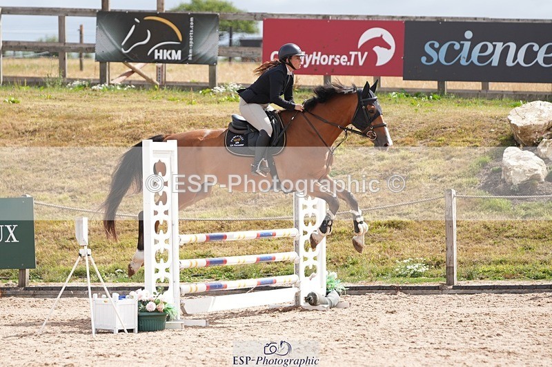 260730-102839-01673 - Cls 1 British Novice and 90cm