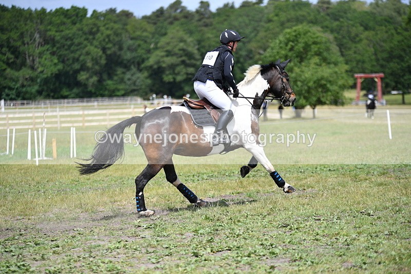 WJ5_7385 - Time 11:39 to 11:48