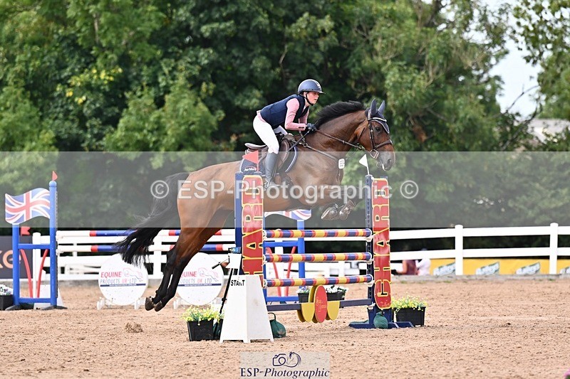 250718-163526-11861 - Cls 10, 1 Star Bronze Tour