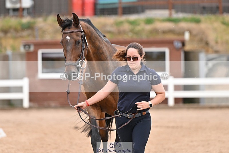 250716-160917-02464 - Trot Up 3.30 to 4.30