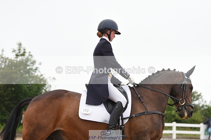 230630A-131206-02653 - Cls 16+17 Advanced 101+105