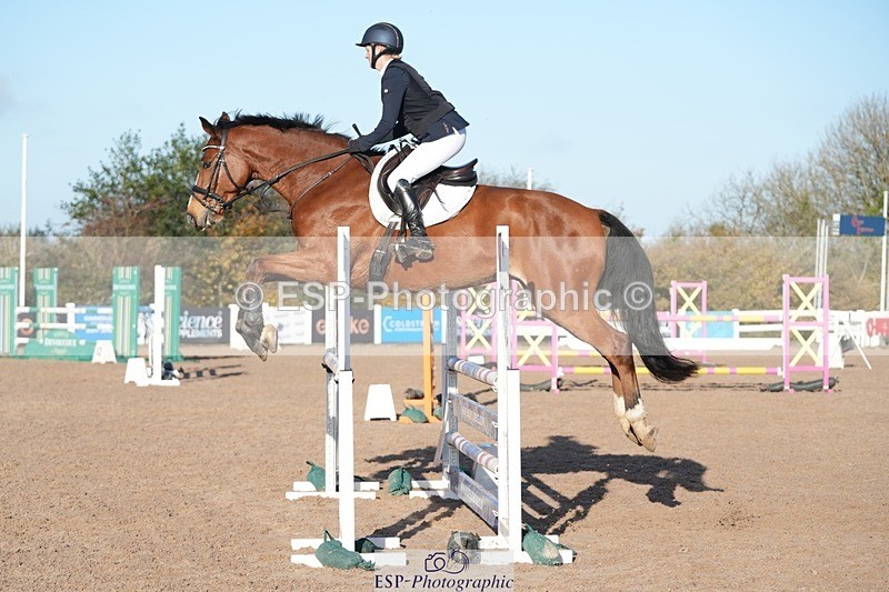 251108-100601-02043 - Cls 11 Snr 1.05m Open