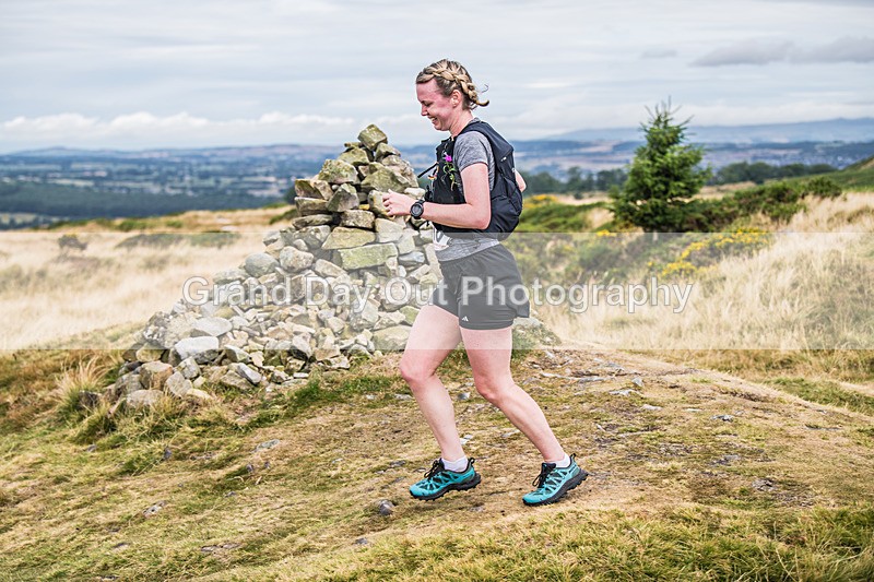 Lowther-418 - Lowther Lakeland Fell & Trail Race Sunday 9th August 2026