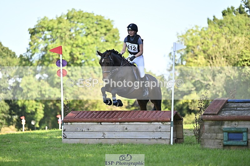 240811A-171636-06806 - 412-