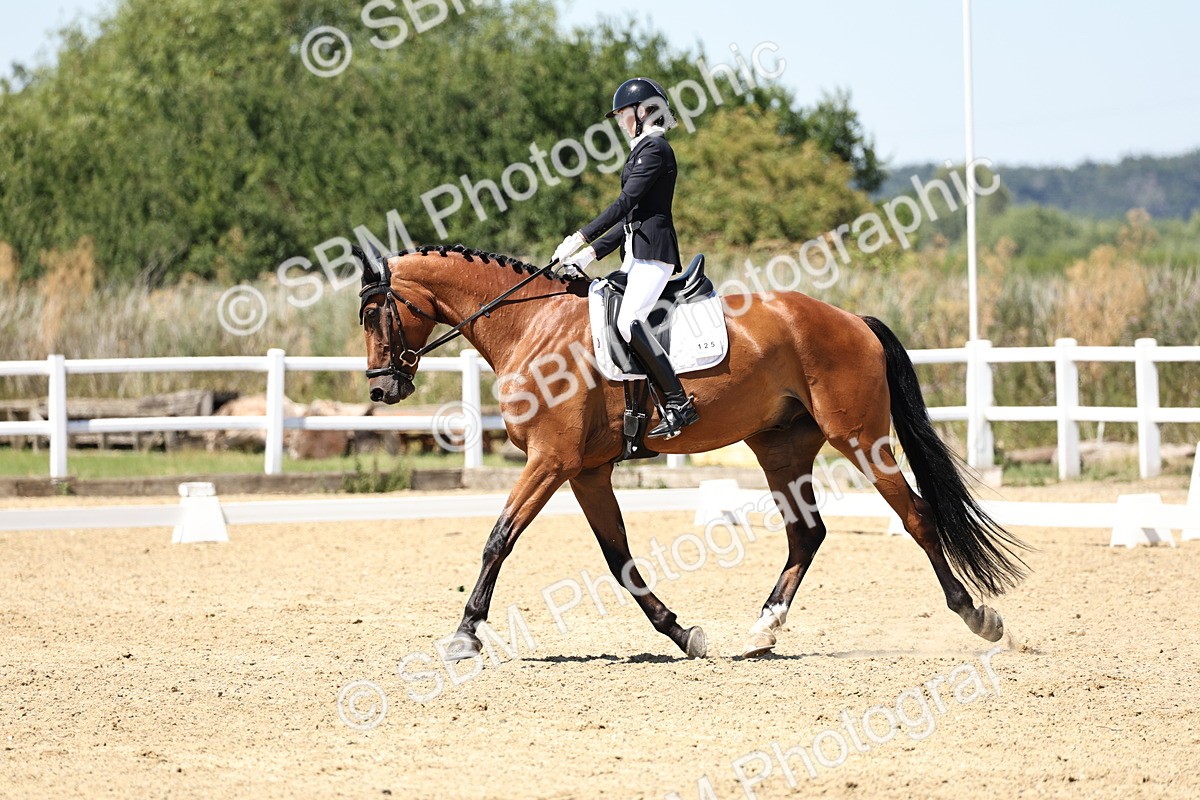 SBM_001762 - Prelim 4 - 11.25-13.24