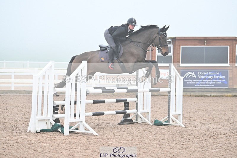 231210A-112955-02331 - Cls 18 Discovery & 1m Open