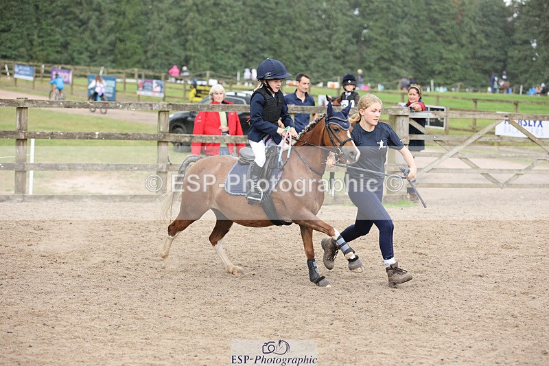 240822X-135957-07610 - 40cm LR R1 12.20 to 14.10