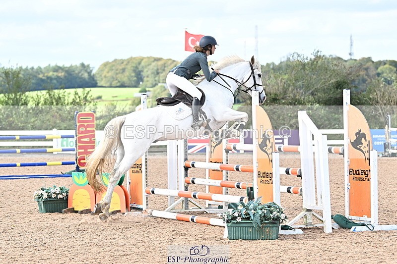 241005A-124123-03781 - SAT Cls 18 1.05m Amateur Quali