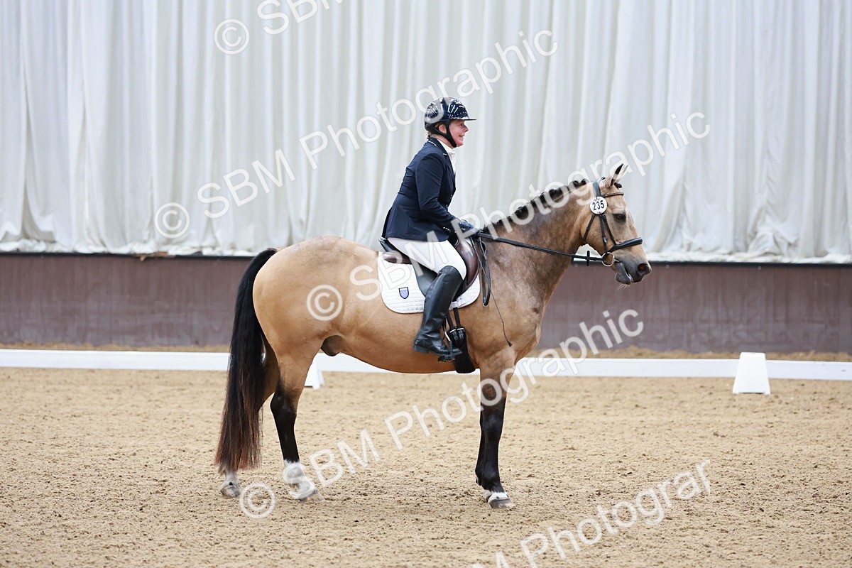 SBM_006914 - Prelim 5 - 9.43-11.59