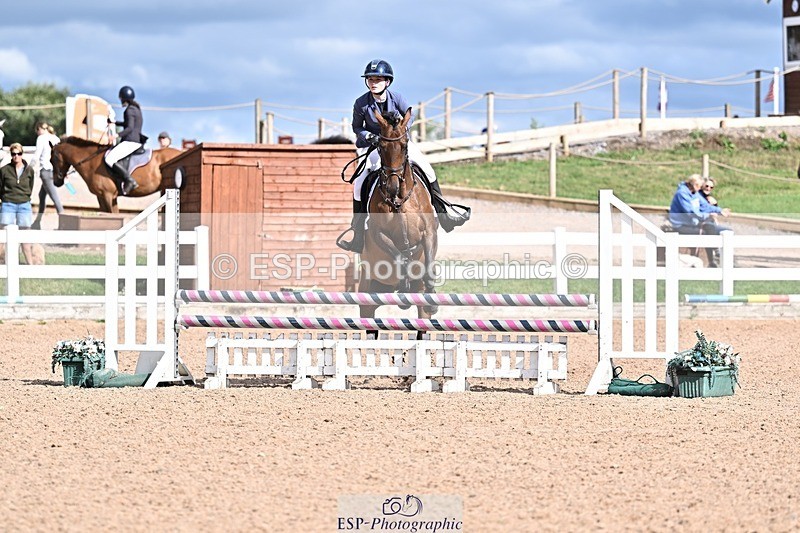 250729-171441-00388 - 80cm