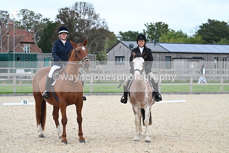 WJ7_2494 - Class 2 & Champs