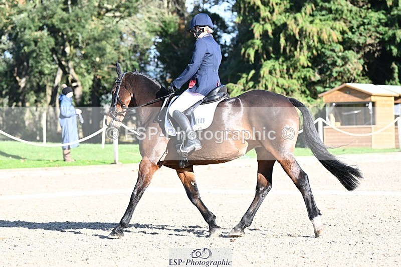 231110-132246-00922 - Cls 4 Novice 39Q