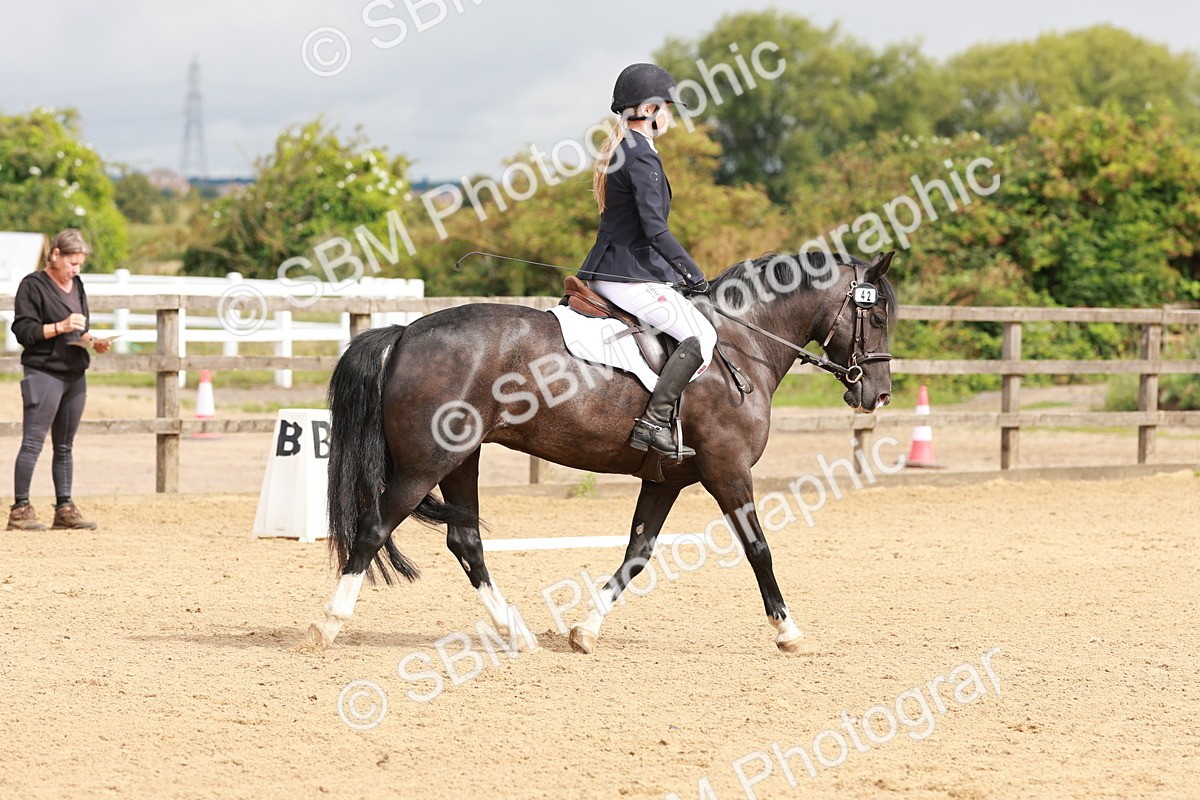 SBM_002321 - Prelim 2