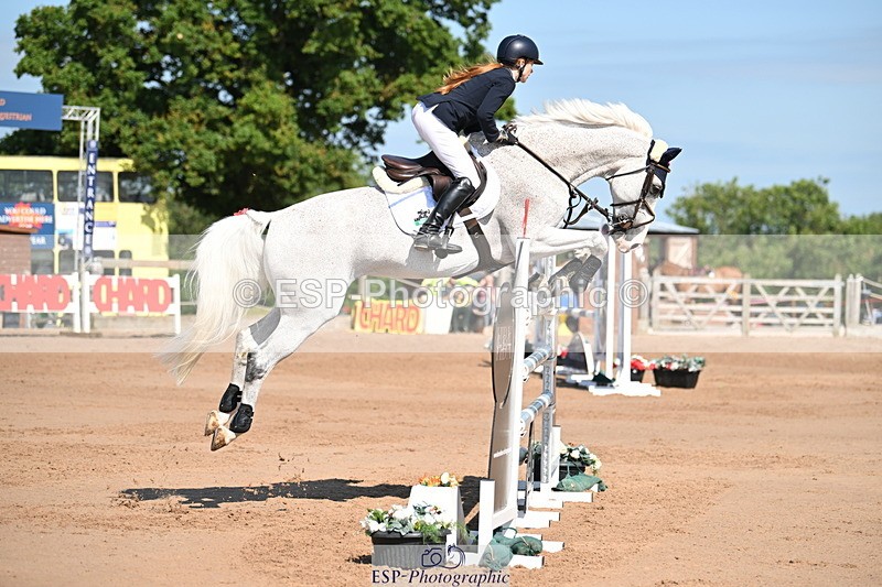 240718A-102115-04475 - Cls 1, 3 Star Small Tour 1.35m