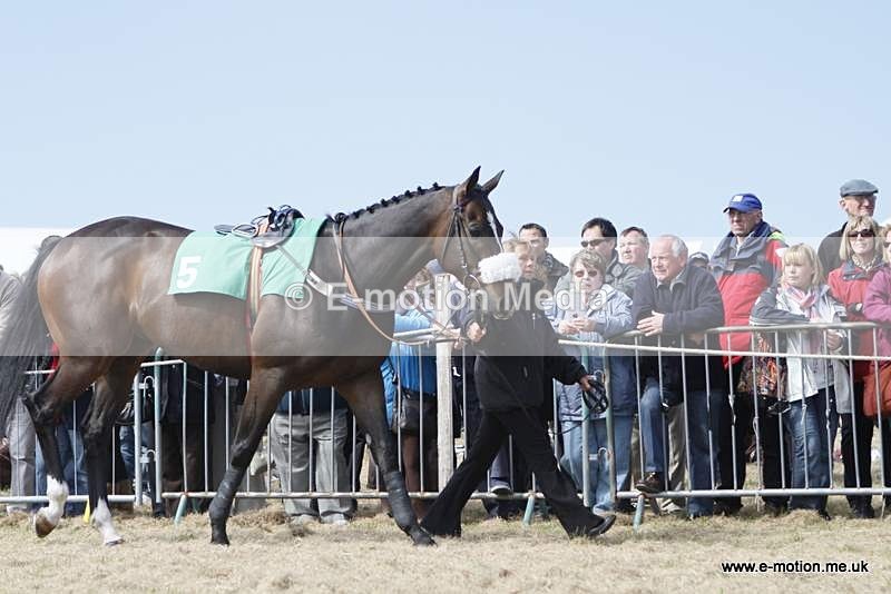  GRD 030510 79 - Guernsey Race Day 03/05/10